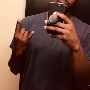 Meet your Posher, Devario